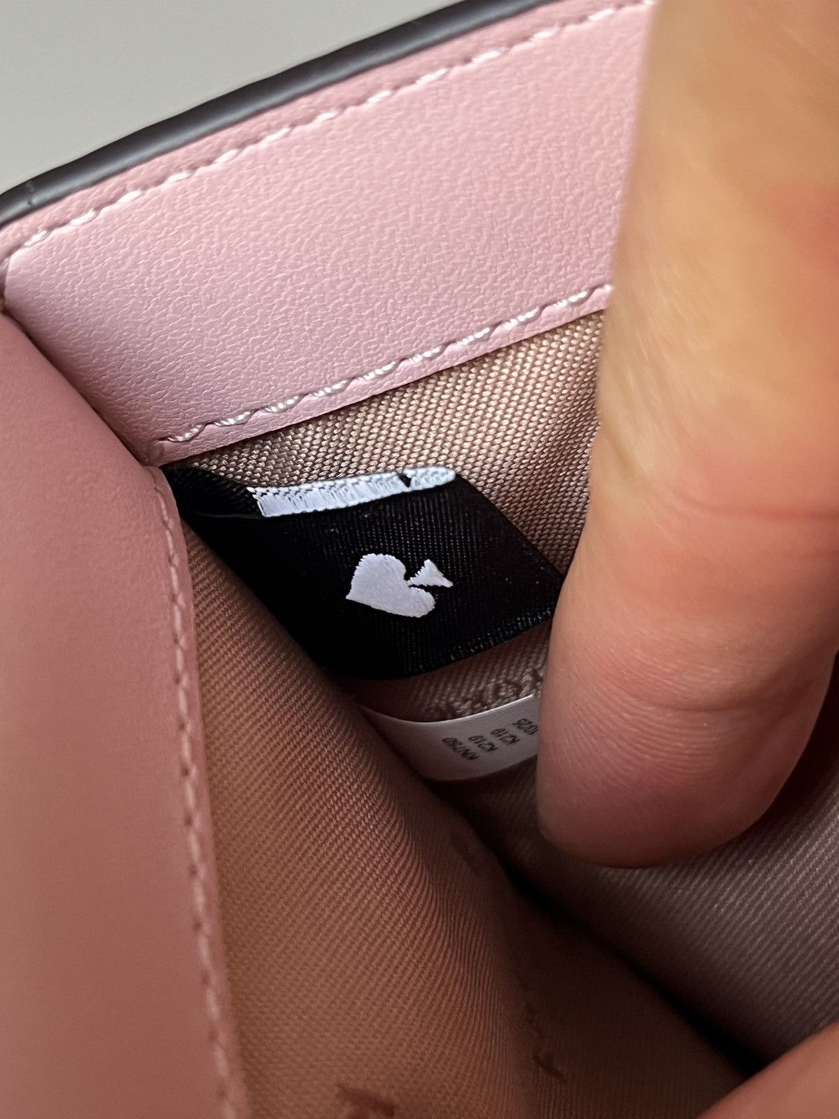 Kate Spade Kate spade wallet Size ONE SIZE - 9 Thumbnail