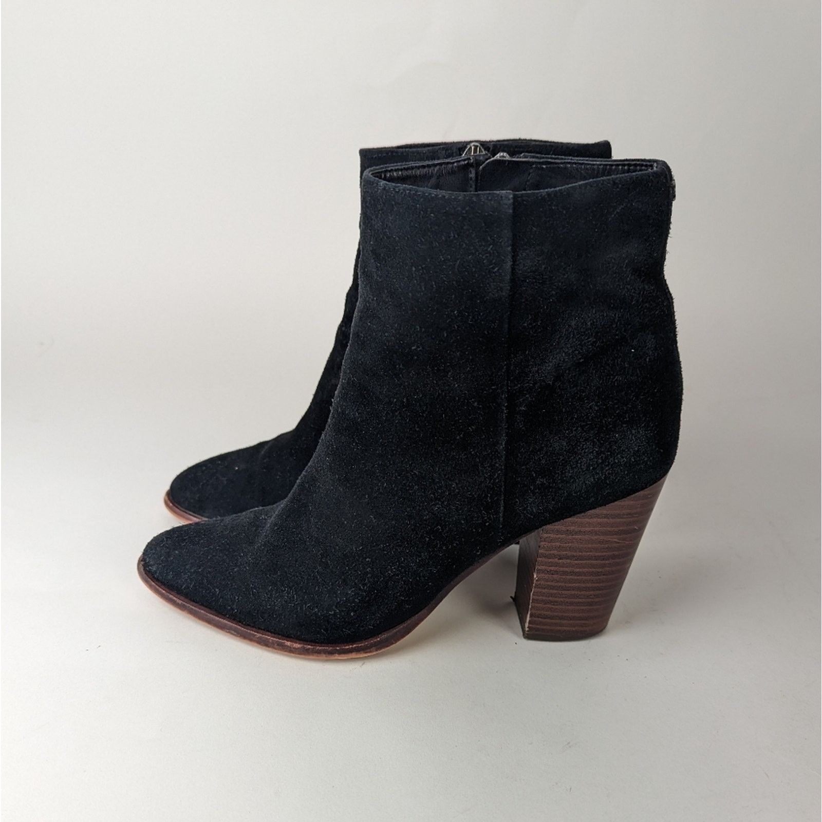 Sam Edelman Sam Edelman Blake Bootie - 8.5 Size US 8.5 / IT 38.5 - 2 Thumbnail