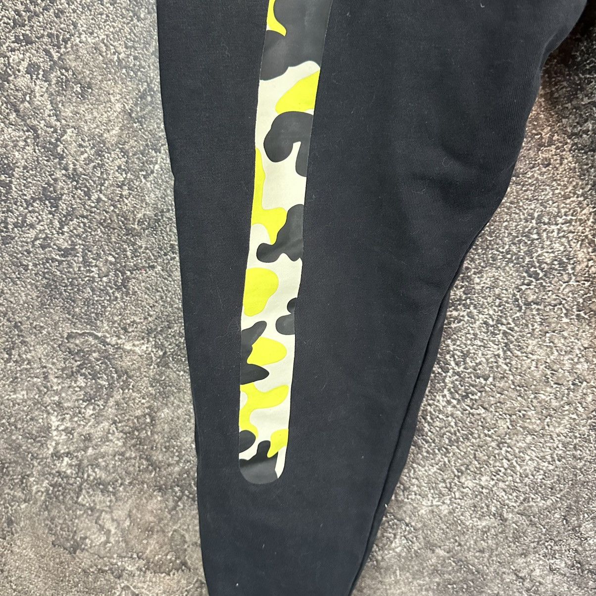 Evisu Vintage Evisu Sweatpants Size US 30 / EU 46 - 18 Thumbnail