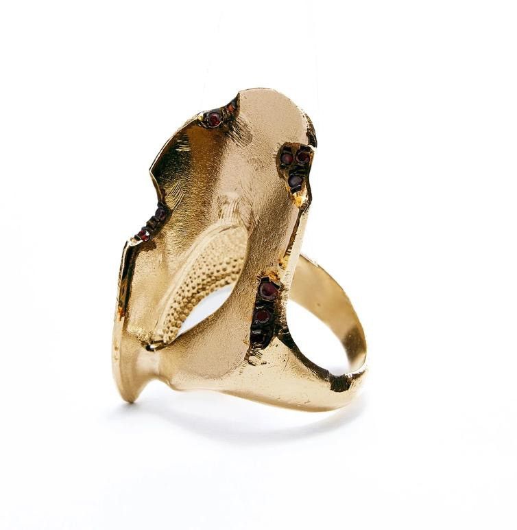 Other Forma - Keop Jewelry Size ONE SIZE - 1 Thumbnail