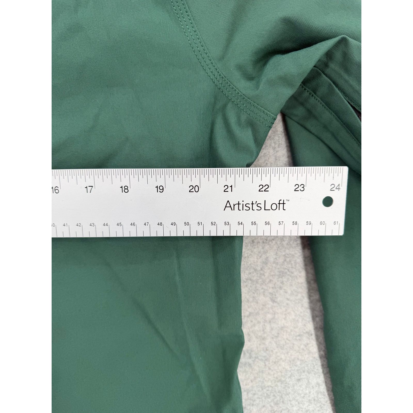 Dakine NWT DAKINE A-1 Fir Green Ski Winter Jacket Unisex Size SMALL Size US S / EU 44-46 / 1 - 11 Thumbnail
