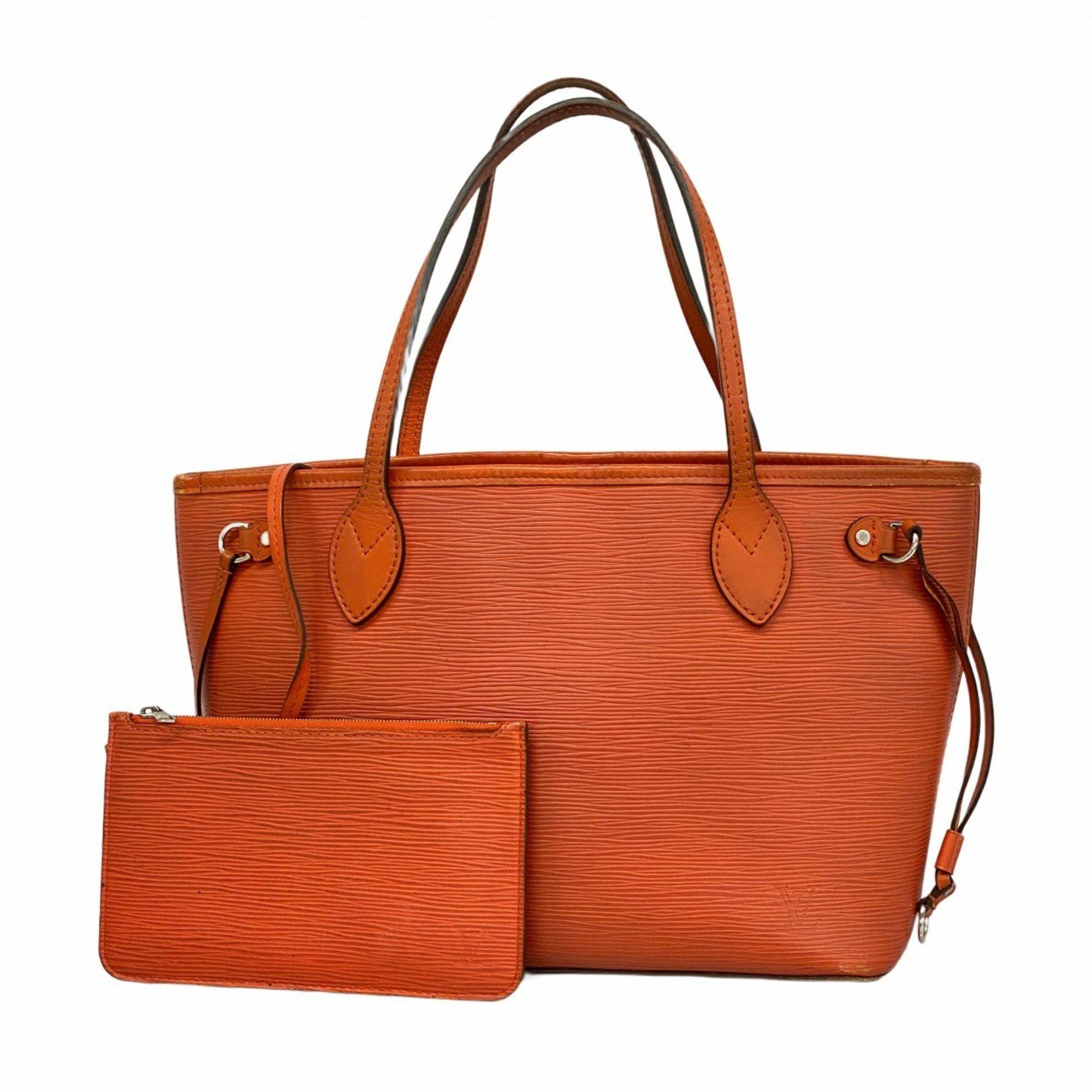 Louis Vuitton Louis Vuitton Neverfull PM tote Size ONE SIZE - 1 Thumbnail