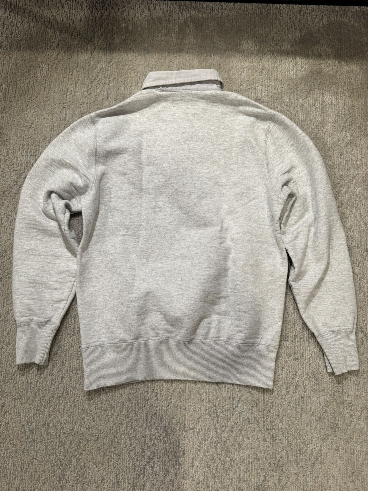 Aime Leon Dore Aime Leon Dore Sweater Size US S / EU 44-46 / 1 - 2 Thumbnail