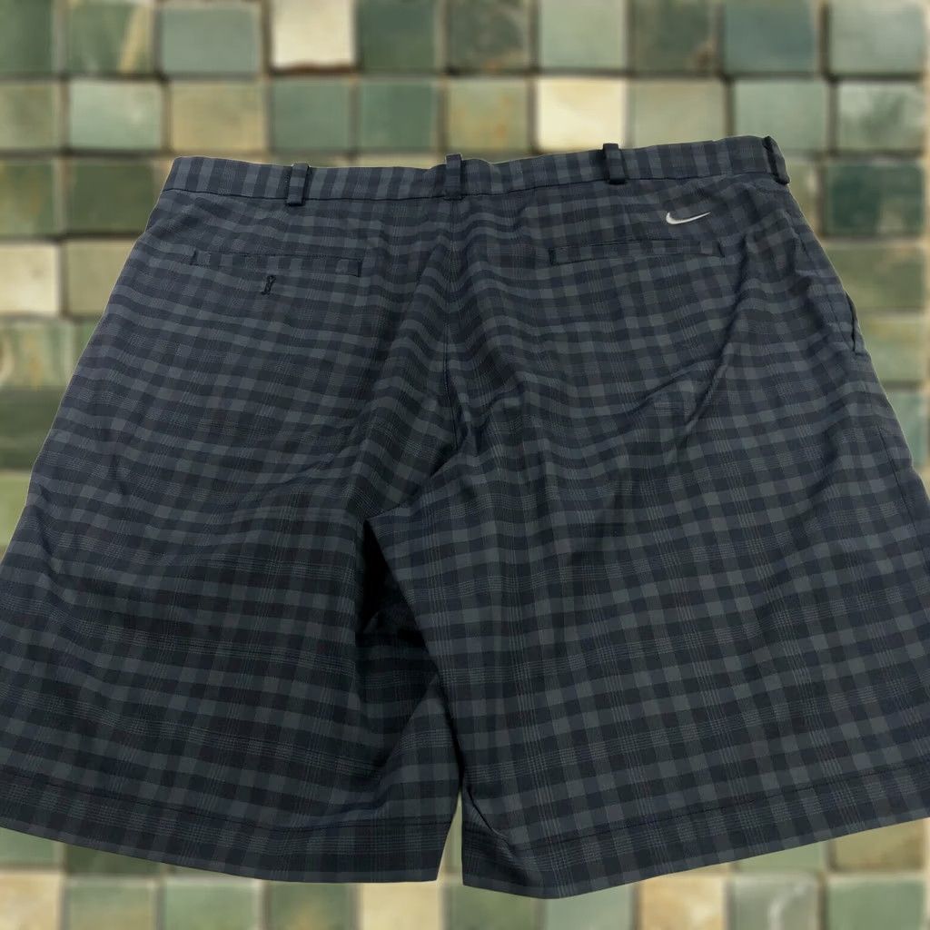 Nike Nike Chino Shorts Shirt? Size US 40 / EU 56 - 1 Thumbnail