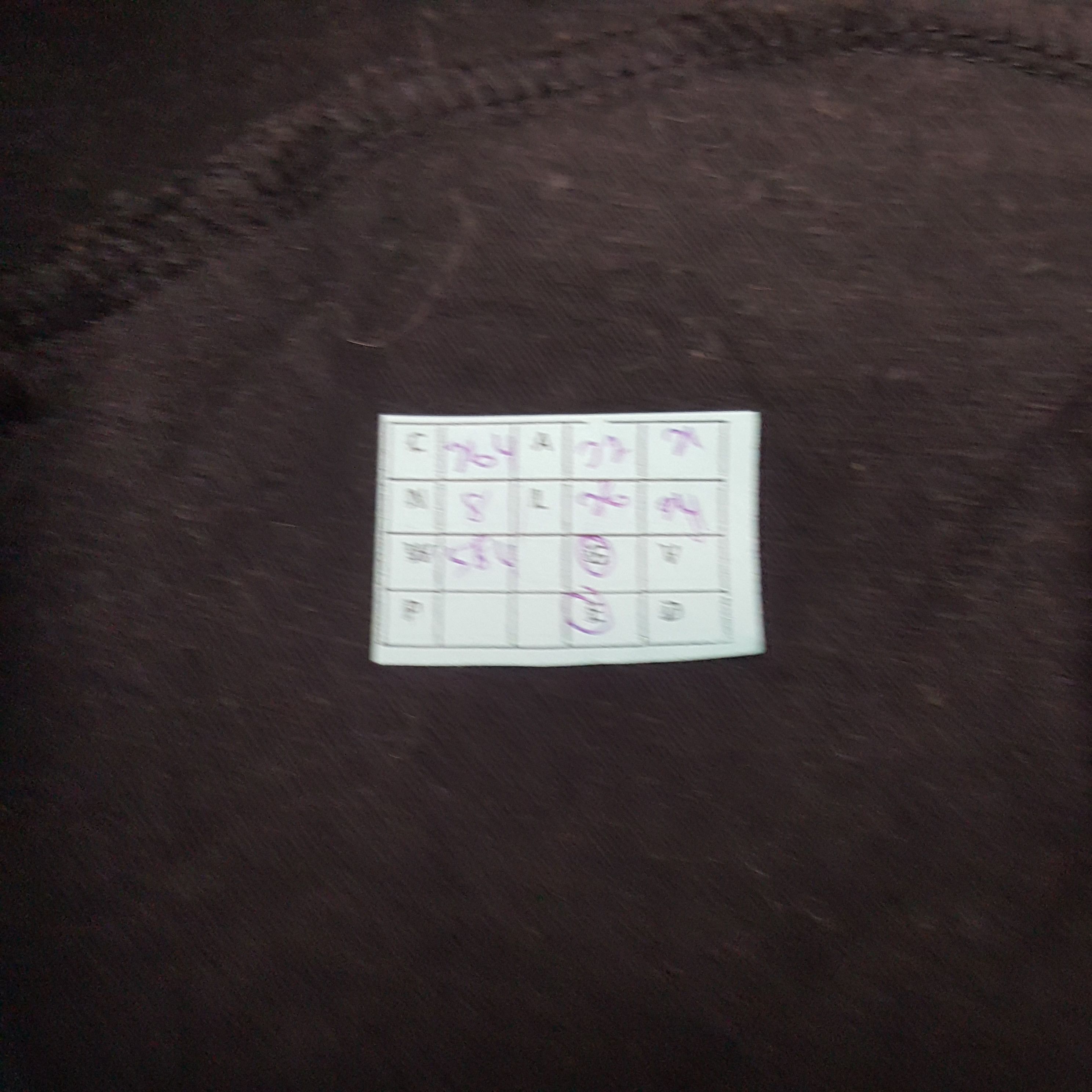 Japanese Brand × Vintage Vintage Triple Star Party Zipper Sweater Jacket Size US M / EU 48-50 / 2 - 9 Thumbnail