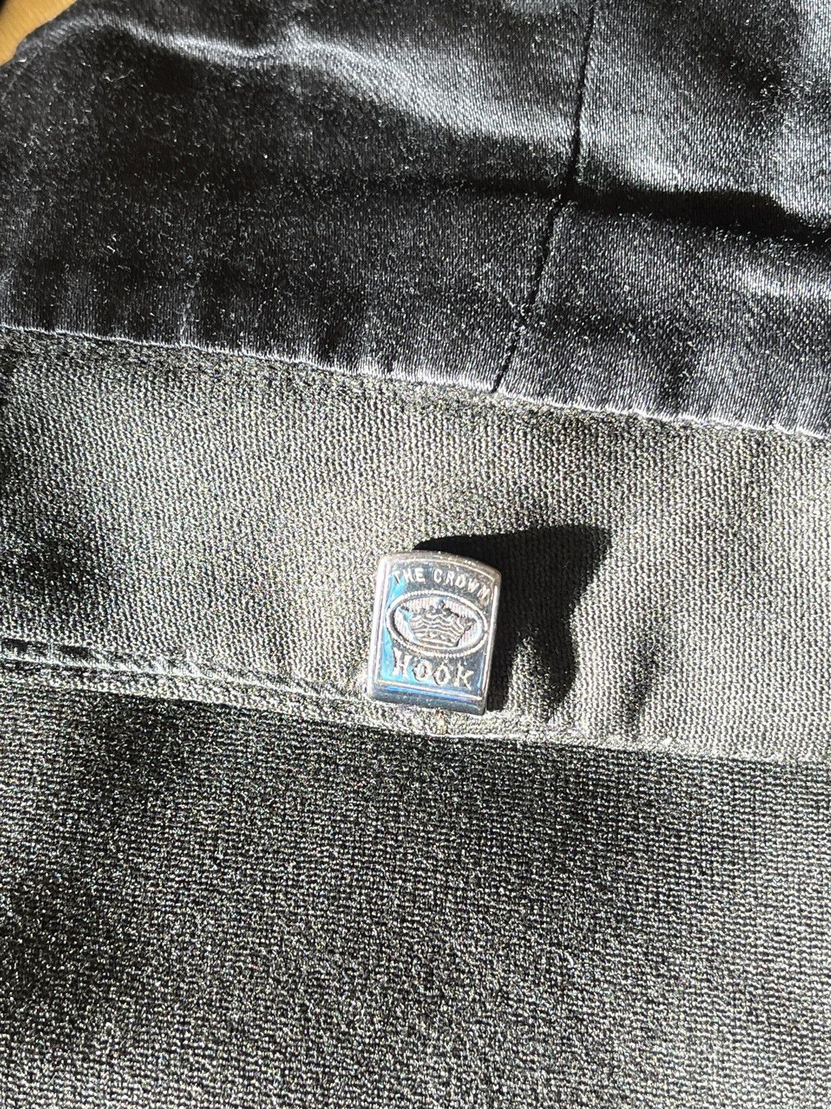 Vintage Beautiful vintage dress pants Size US 30 / EU 46 - 7 Thumbnail