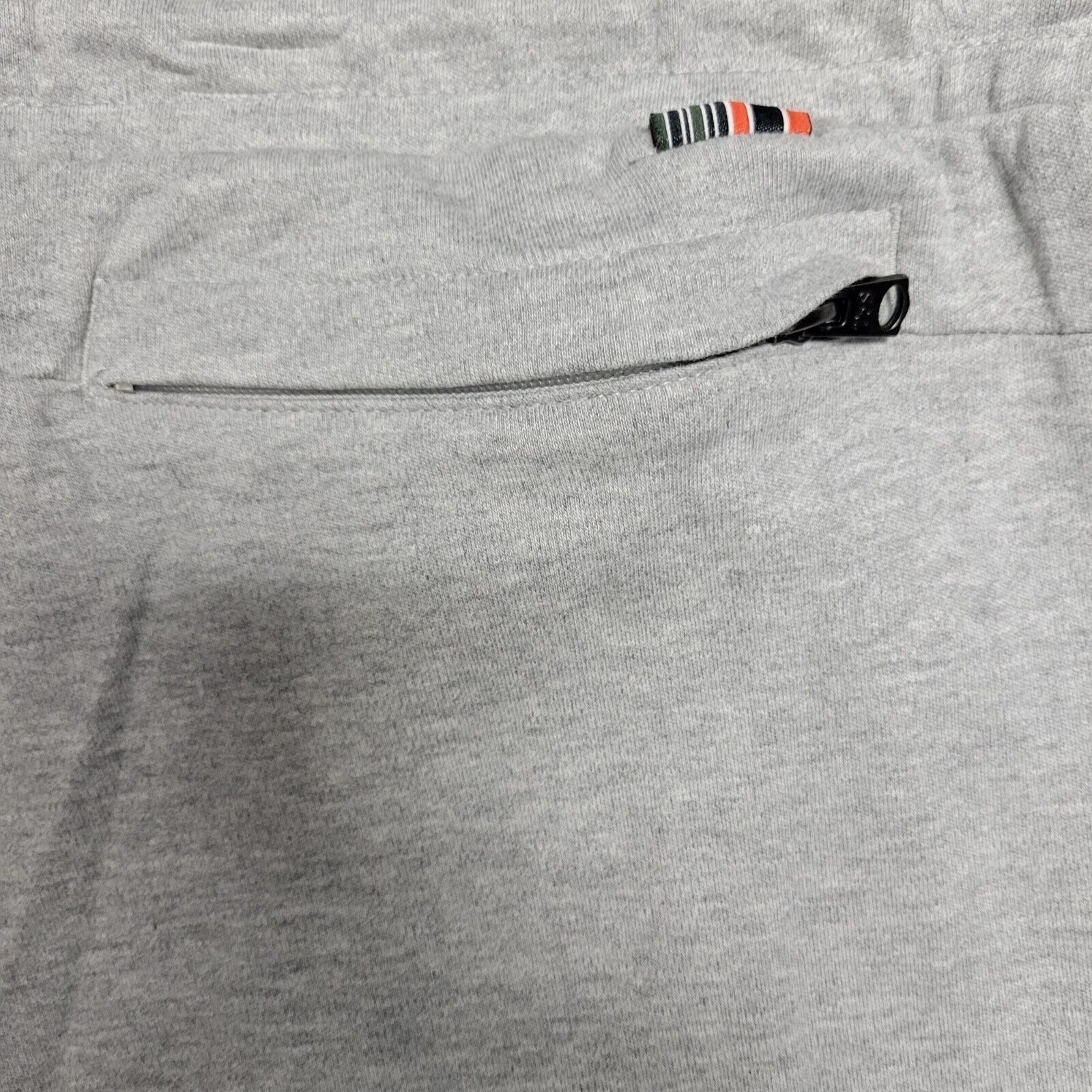 Triple 5 Soul Triple Five Joggers Men's. Size XL. New With Tags. Size US 38 / EU 54 - 6 Thumbnail