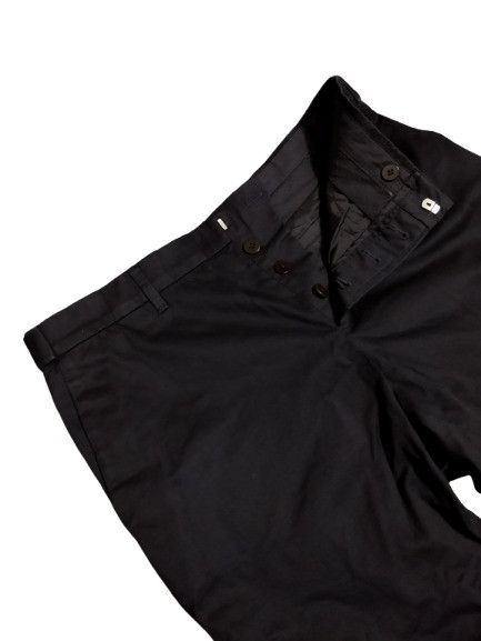 Miu Miu Miu Miu Pants Size 32" / US 10 / IT 46 - 3 Thumbnail