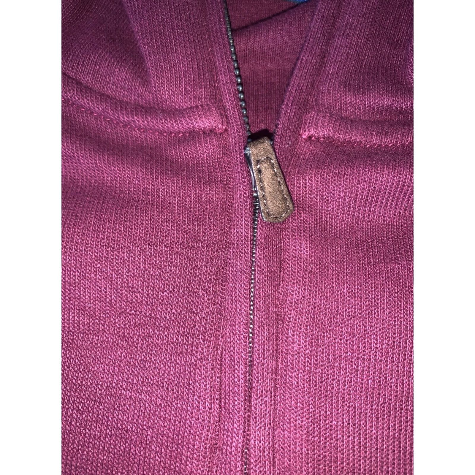Polo Ralph Lauren VINTAGE? No. Size US XXL / EU 58 / 5 - 4 Thumbnail