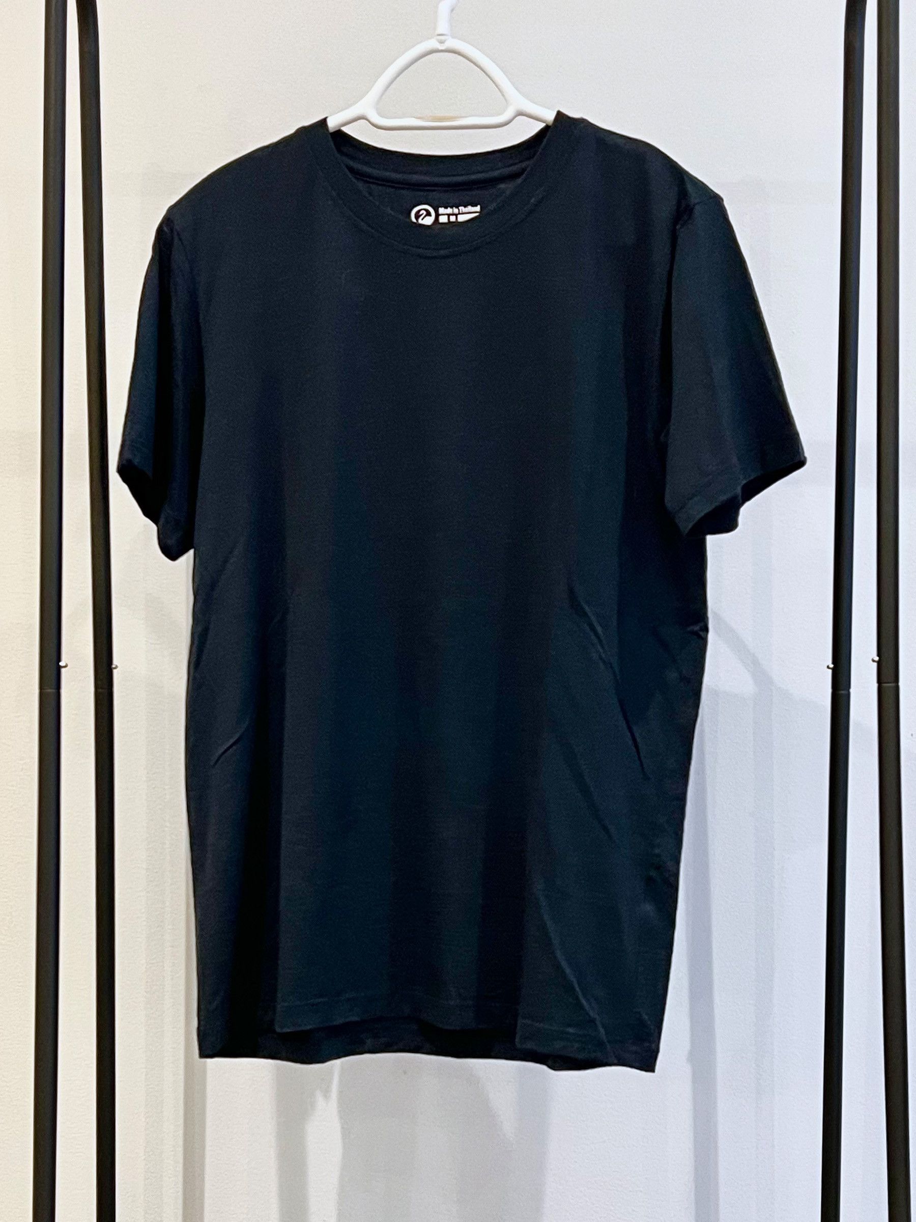 Outlier Daybreak Merino Cut One T-Shirt | Grailed