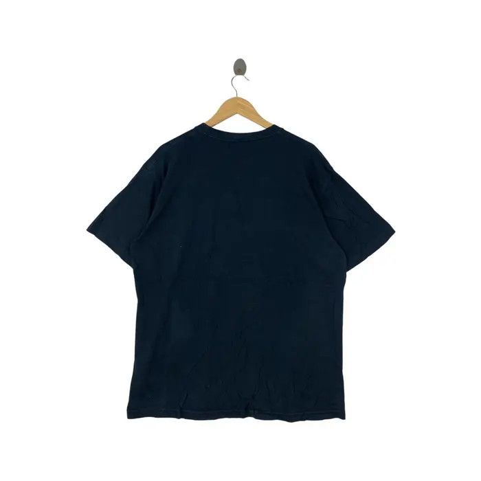 Vintage ANIME TOUHOU PROJECT Youmu Konpaku Sword Tee Shirt Size US XL / EU 56 / 4 - 3 Thumbnail