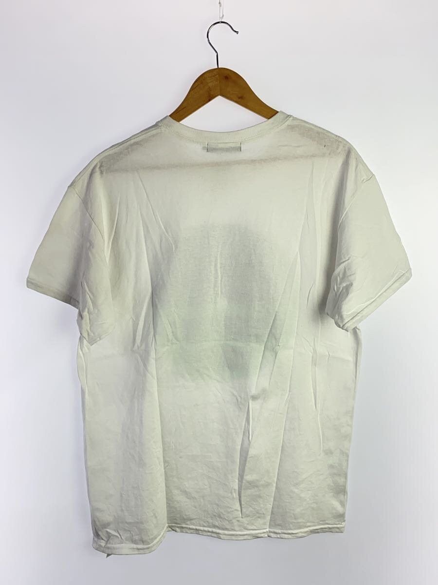 Undercover Undercoverism Record Label Tee Size US L / EU 52-54 / 3 - 2 Thumbnail