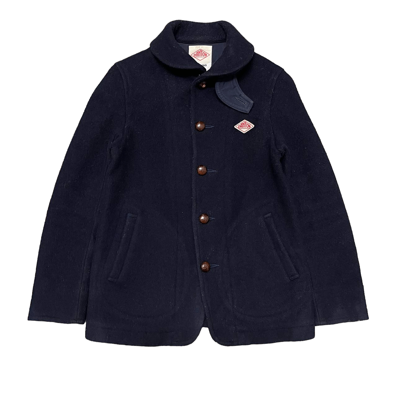 Danton Vetements De Travail | Grailed