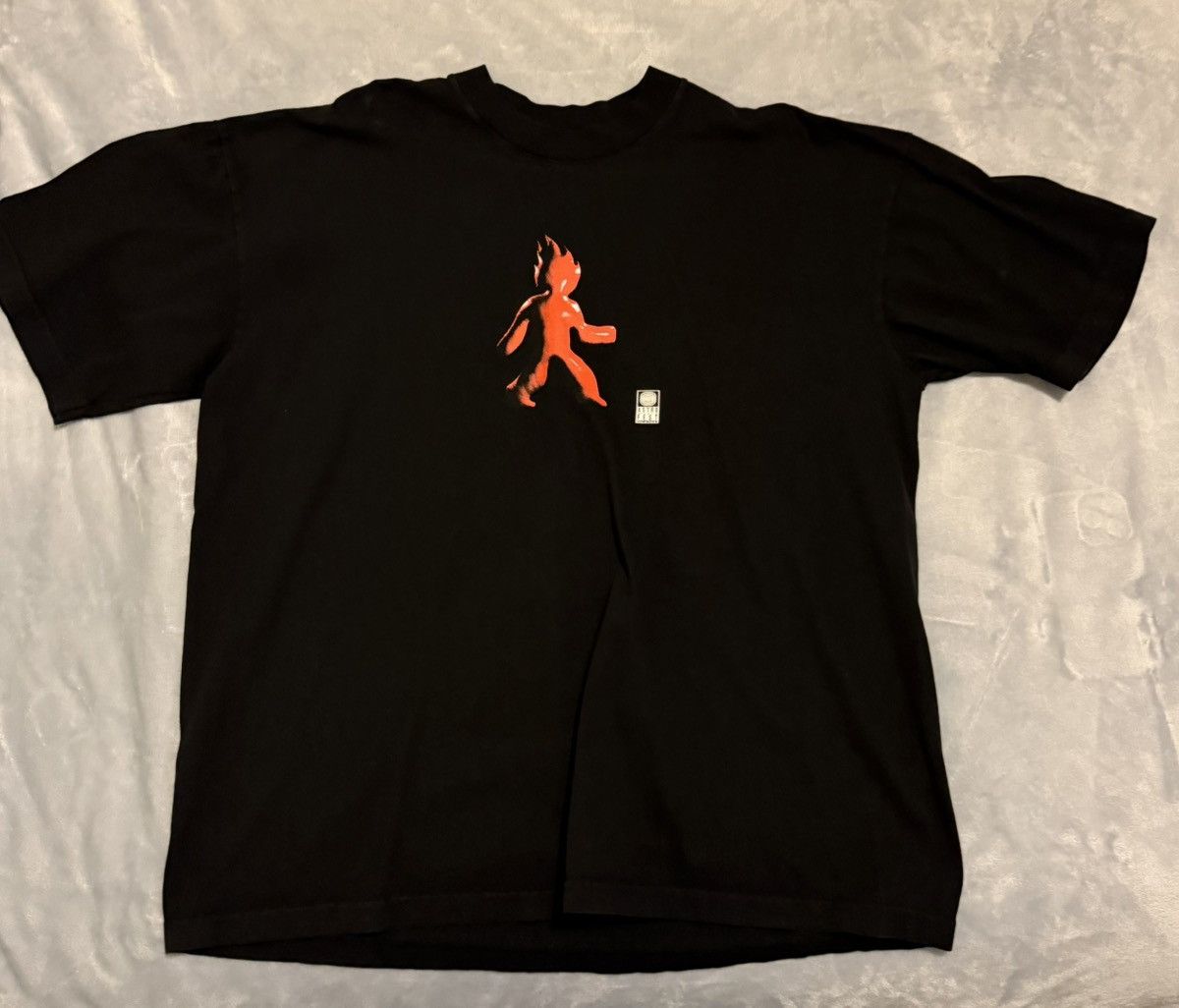 Travis Scott Vip | Grailed