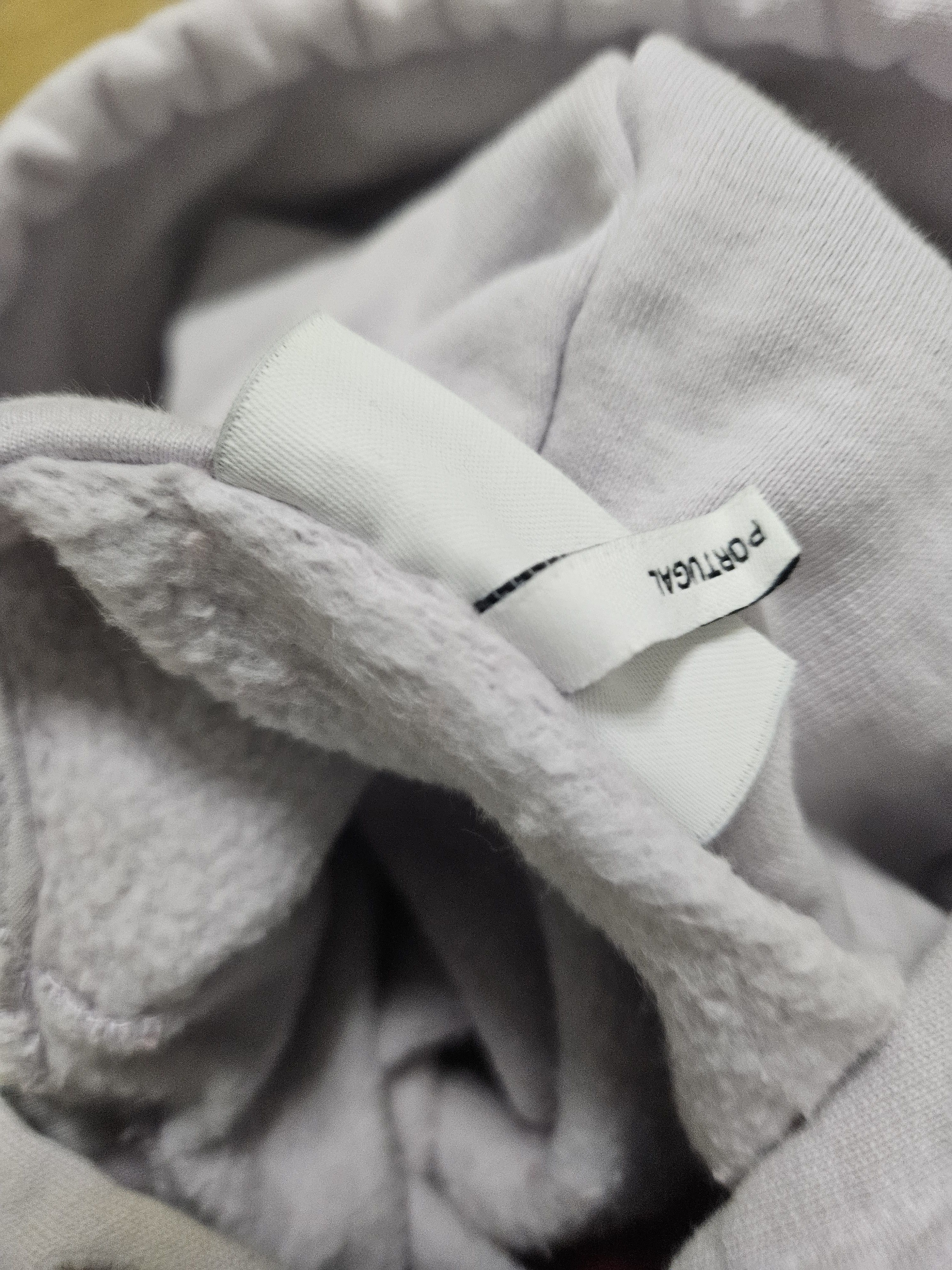 Ganni Ganni x streetwear x logo Size M / US 6-8 / IT 42-44 - 5 Thumbnail
