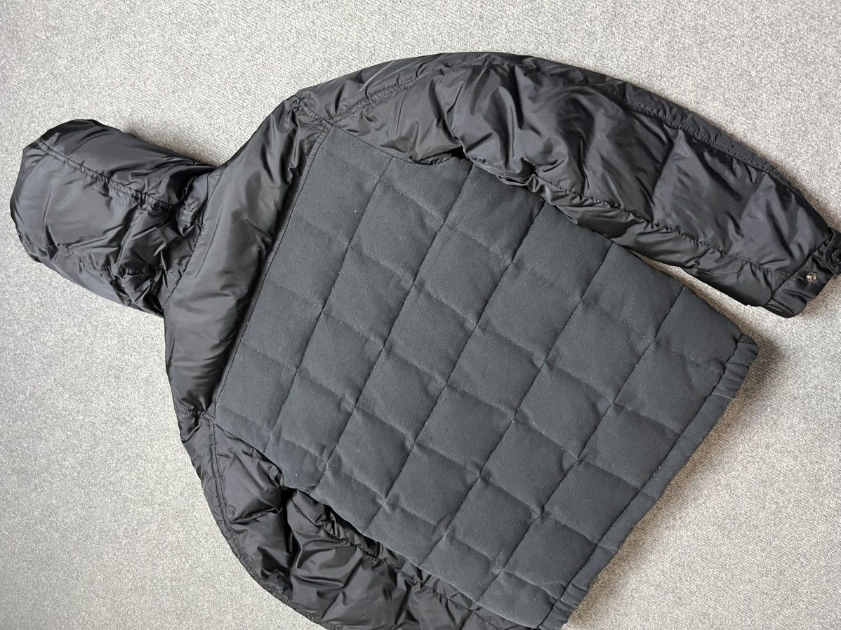 Moncler Moncler Antoine Down Jacket Size US L / EU 52-54 / 3 - 6 Thumbnail