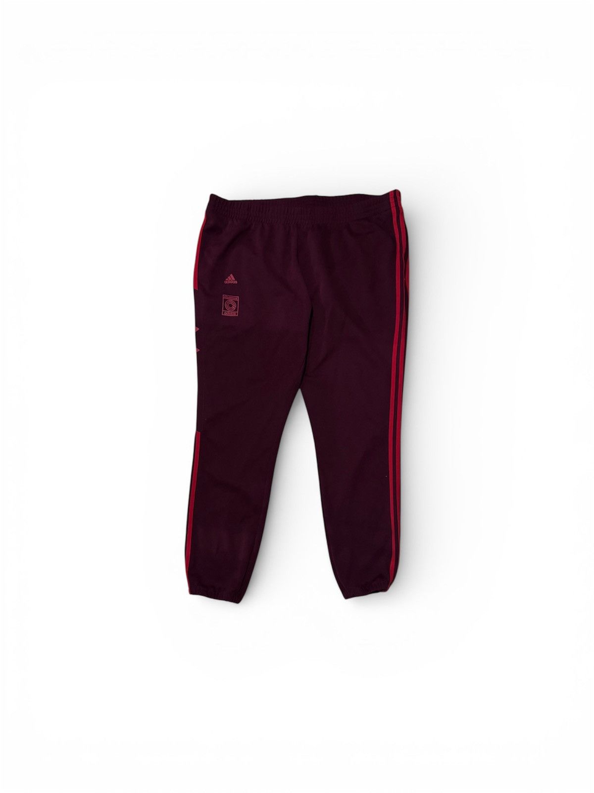Yeezy Adidas Yeezy Calabasas Pants Size US 42 / EU 58 - 1 Thumbnail