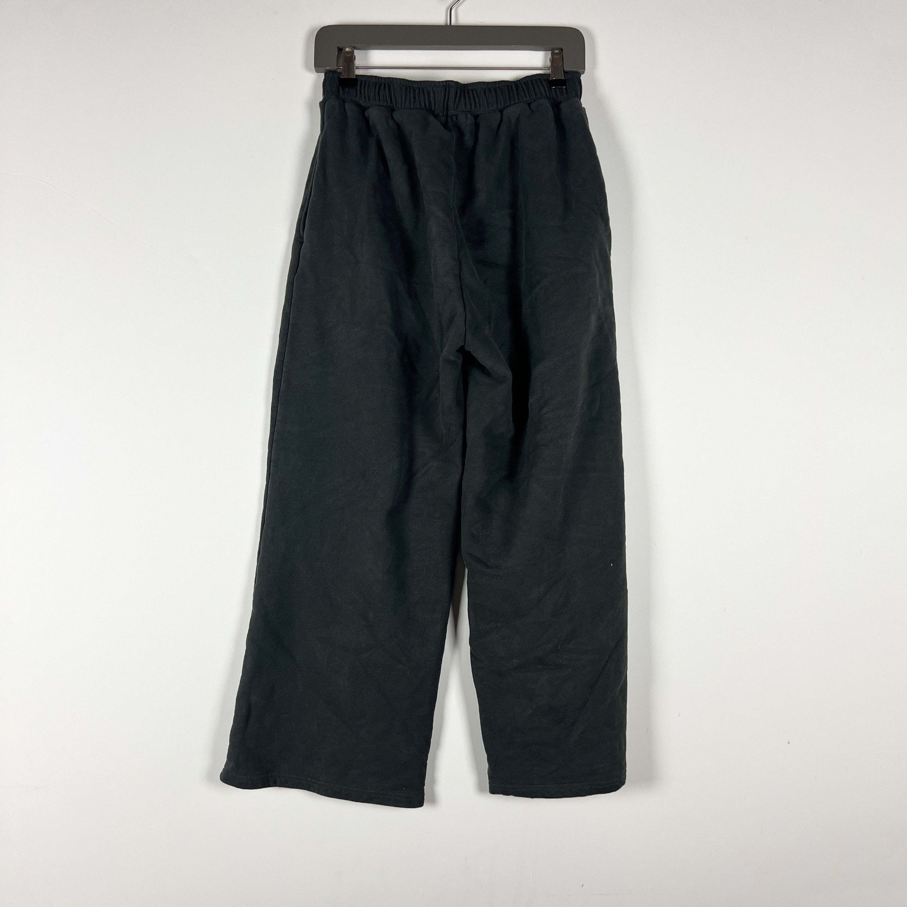 Other Peppermayo Women's Signature Logo Size 27" / US 4 / IT 40 - 4 Thumbnail