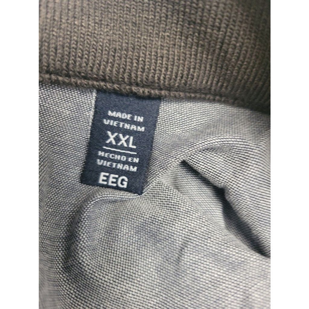 Club Room Club Room Men's Jacket. New Without Tags $125. Size XXL. Size US XXL / EU 58 / 5 - 4 Thumbnail
