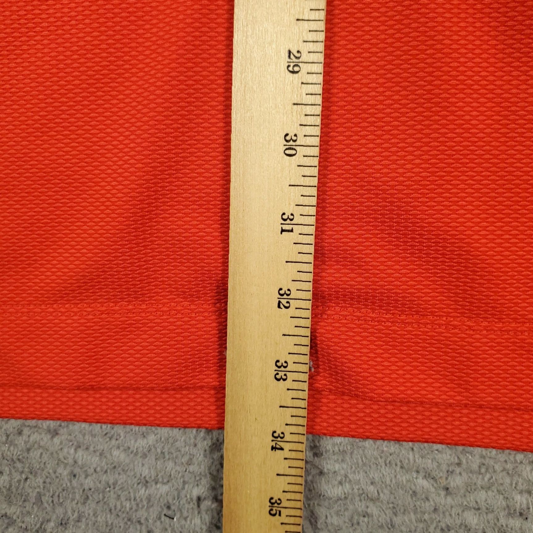 Nike VINTAGE Size US XXL / EU 58 / 5 - 5 Thumbnail
