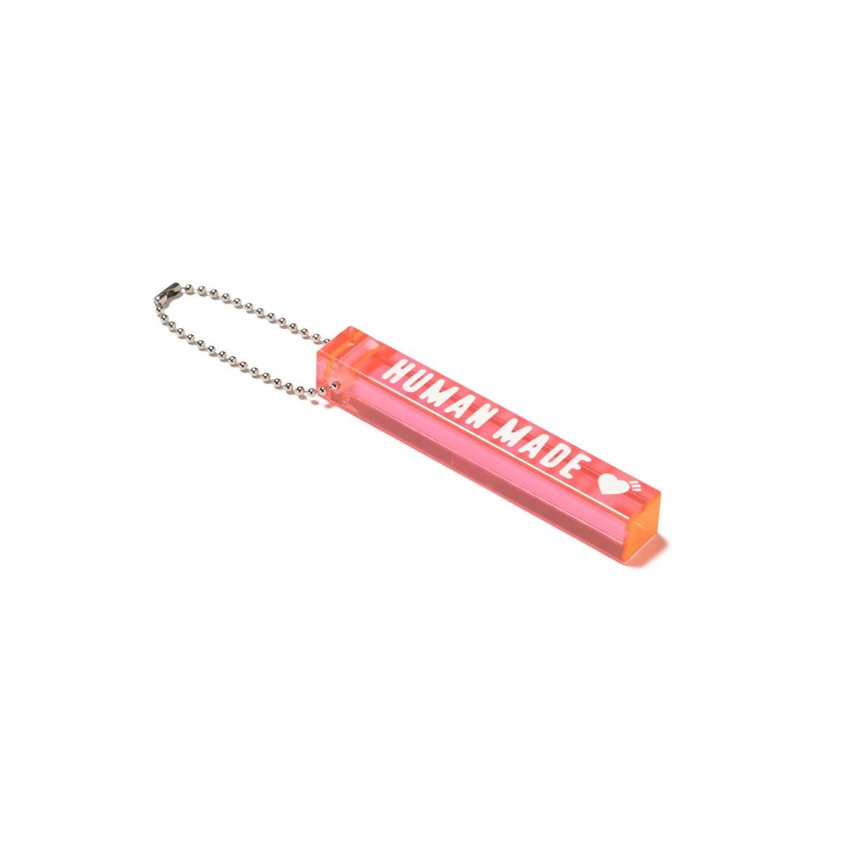 Human Made Human Made Keychain Size ONE SIZE - 2 Thumbnail