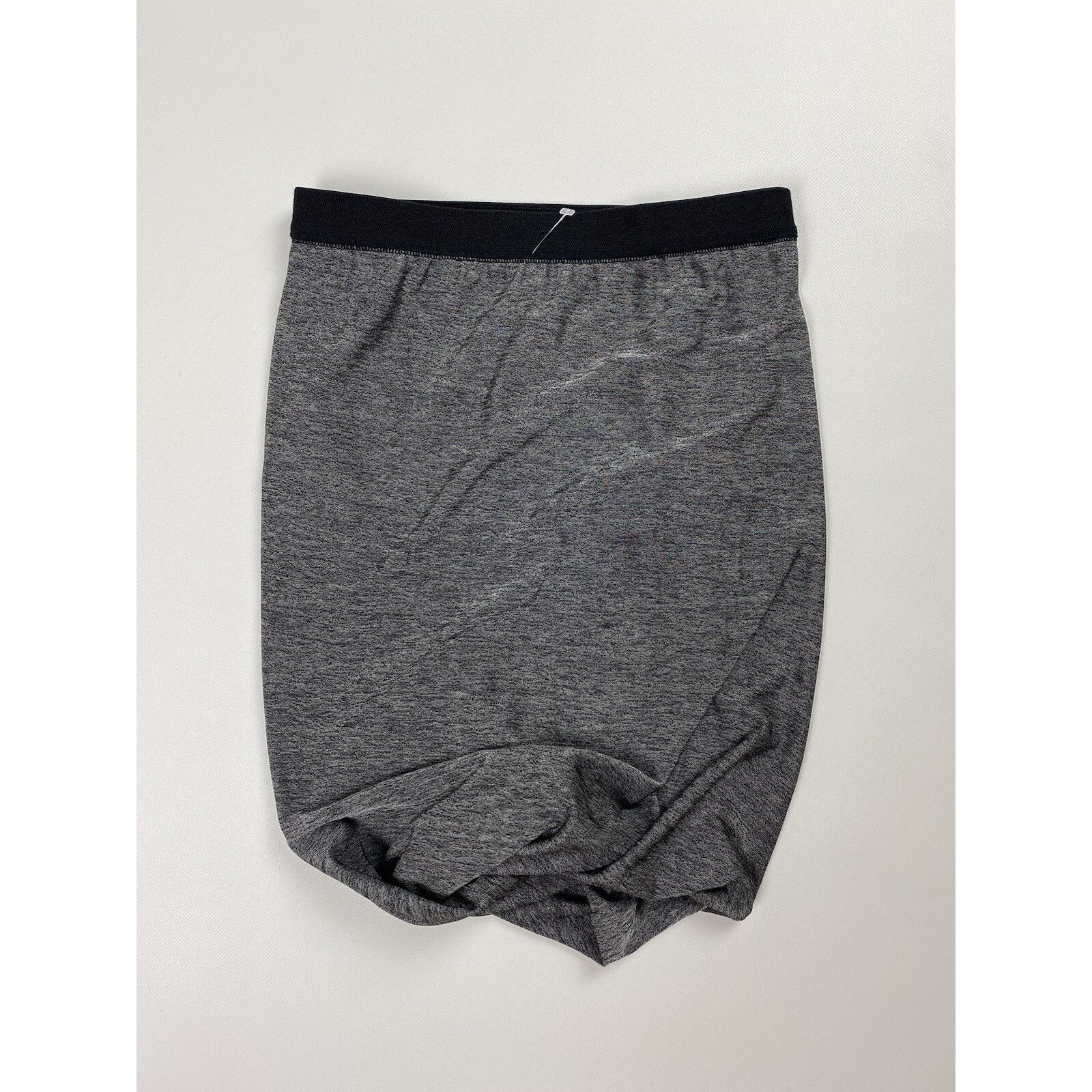 Alexander Wang T by Alexander Wang ladies skirt size Xs Size 26" / US 2 / IT 38 - 1 Thumbnail