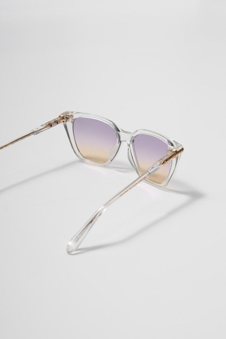 Chrome Hearts CHROME HEARTS STIFFILIS Crystal Size ONE SIZE - 5 Thumbnail