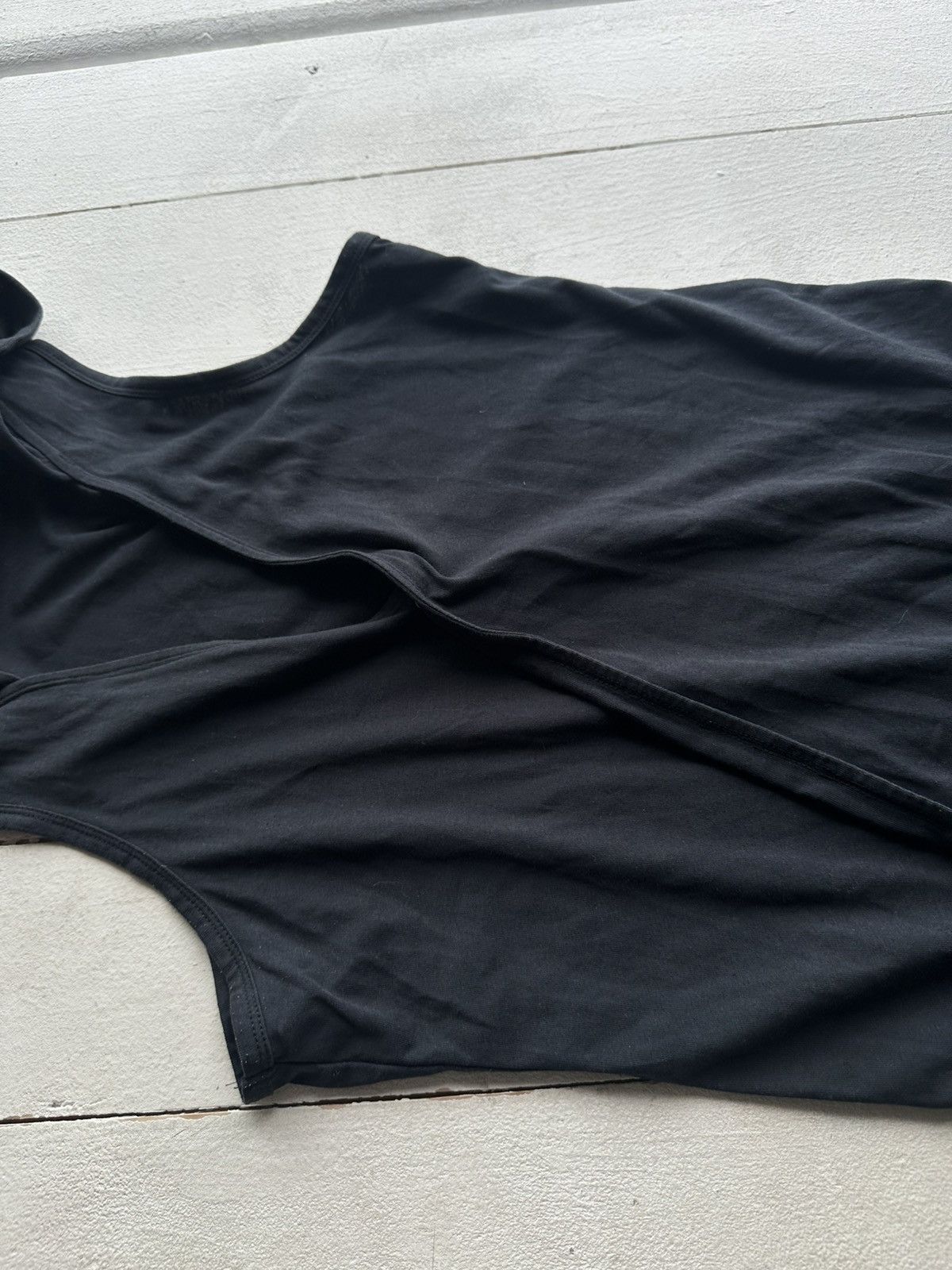 Oakley 🚨OAKLEY RARE HOODED DRESS WITH SHORTS BLACK OUTDOOR Size M / US 6-8 / IT 42-44 - 4 Thumbnail