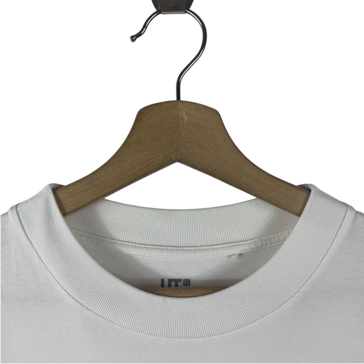 Uniqlo THE DEVILS WEARS PRADA Movie tee shirt Size US XL / EU 56 / 4 - 5 Thumbnail
