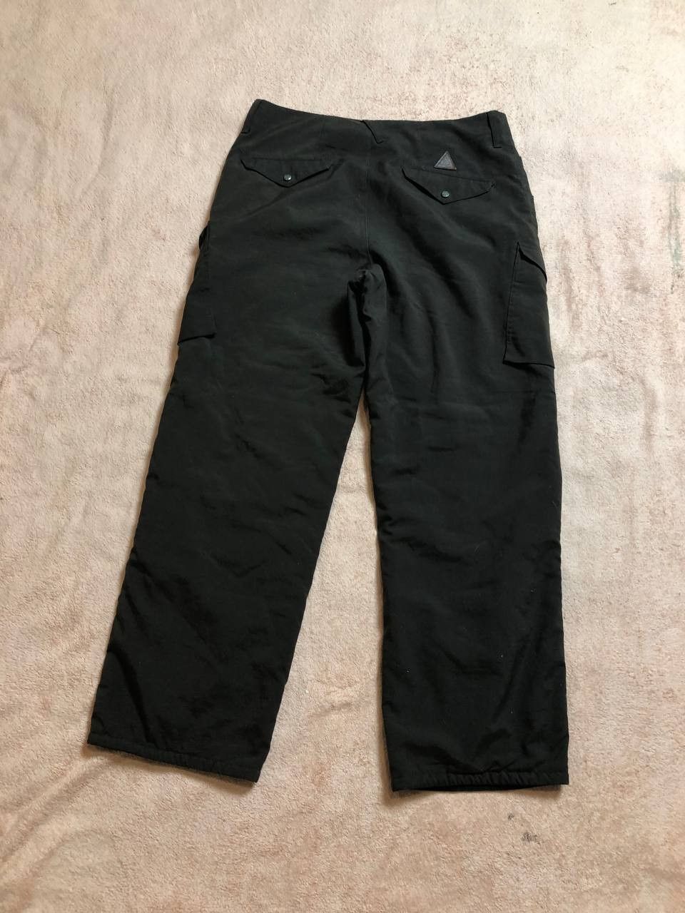 Nike Nike Pants Size US 32 / EU 48 - 18 Thumbnail