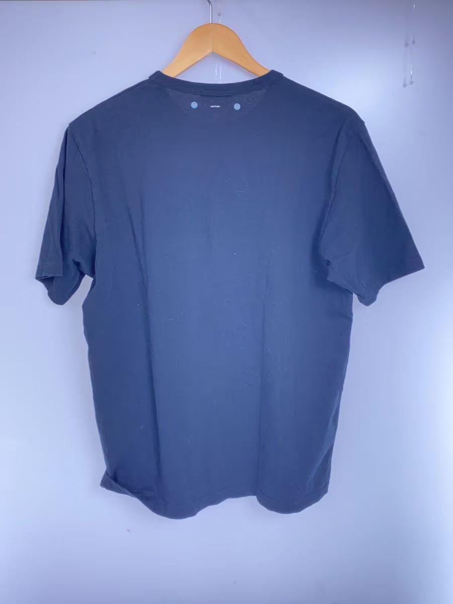 Undercover SS10 "Less but Better" Tee Size US L / EU 52-54 / 3 - 2 Thumbnail