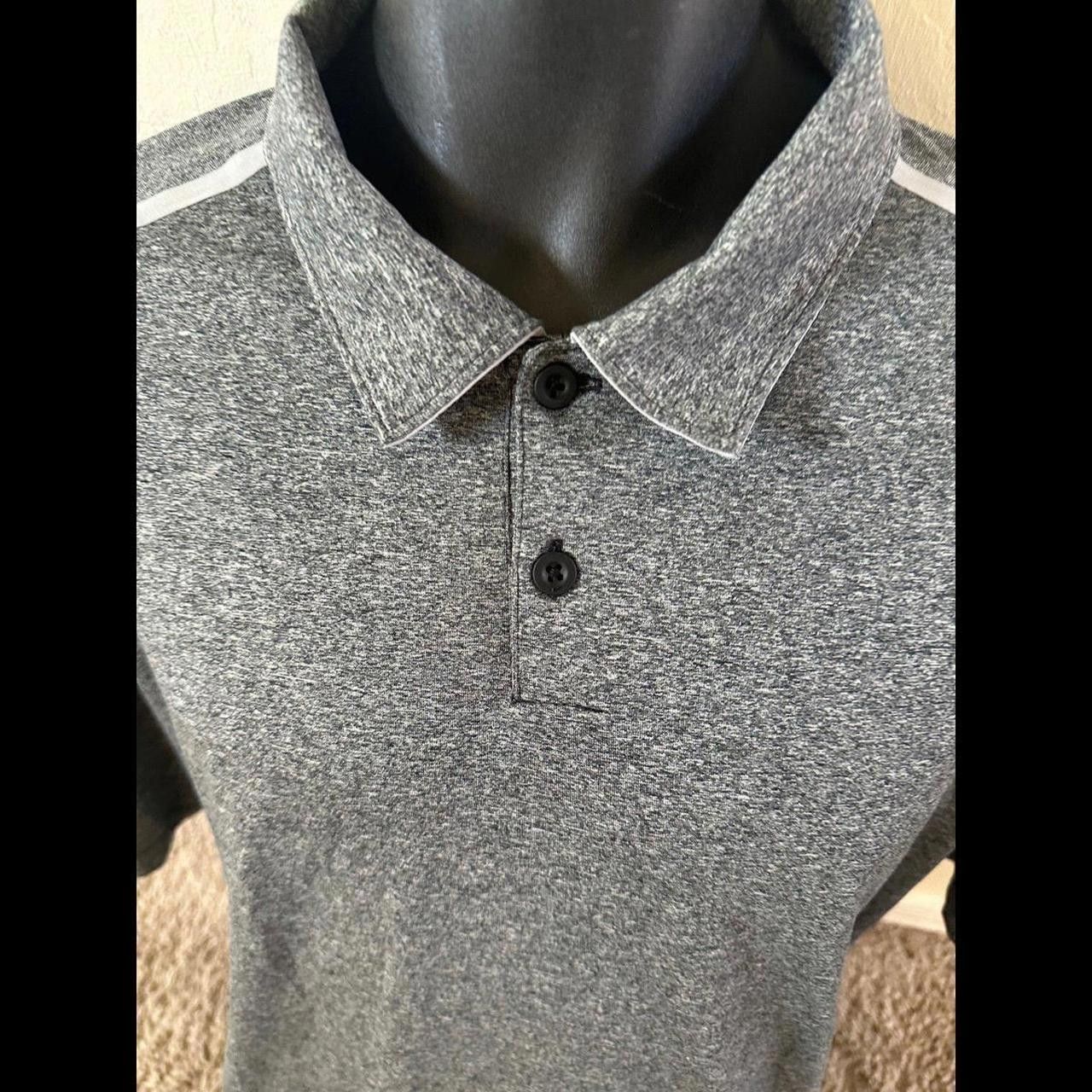 Nike Mens Nike Pre Own As Size US XXL / EU 58 / 5 - 2 Thumbnail