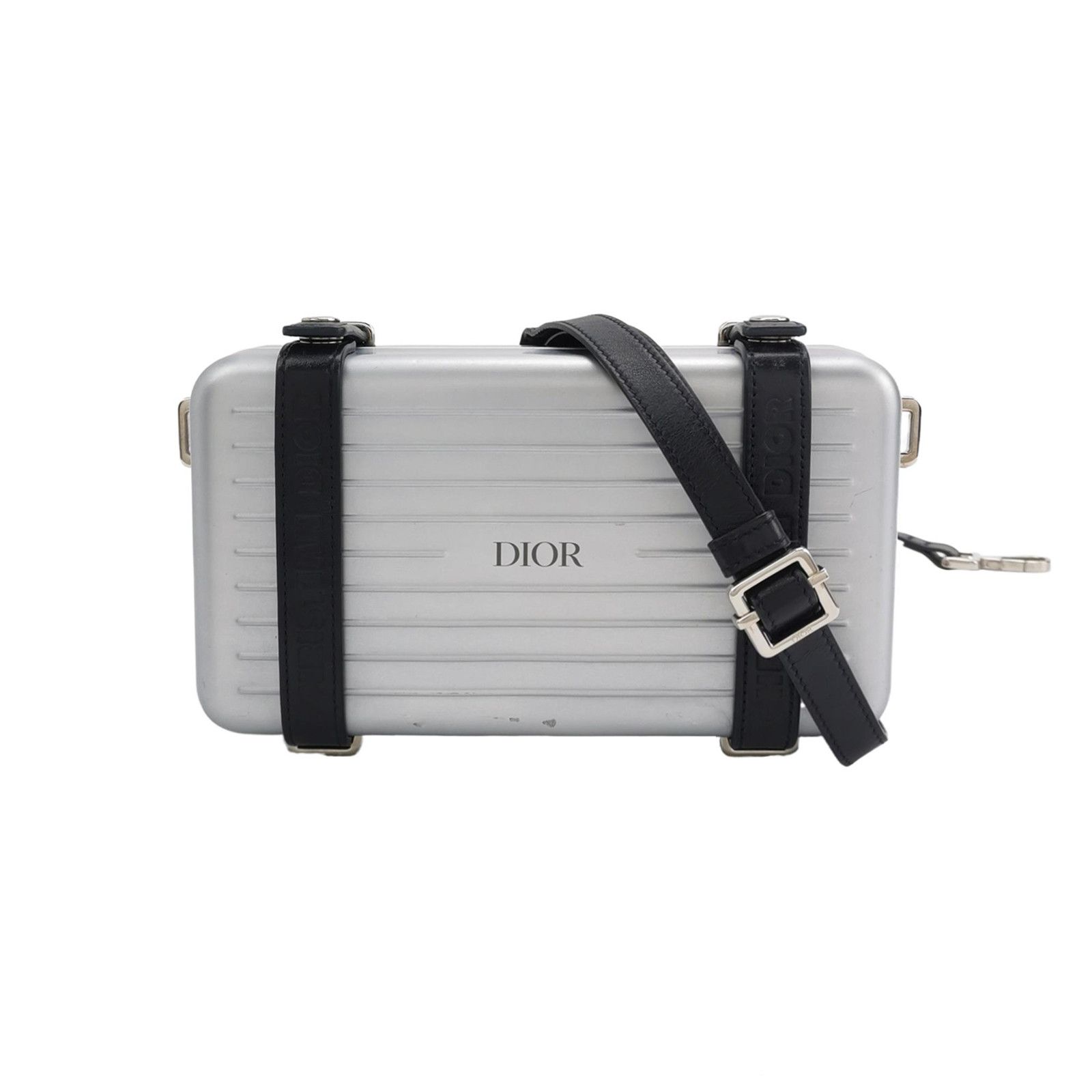 Dior Dior Women os Shoulder Bags Size ONE SIZE - 1 Thumbnail