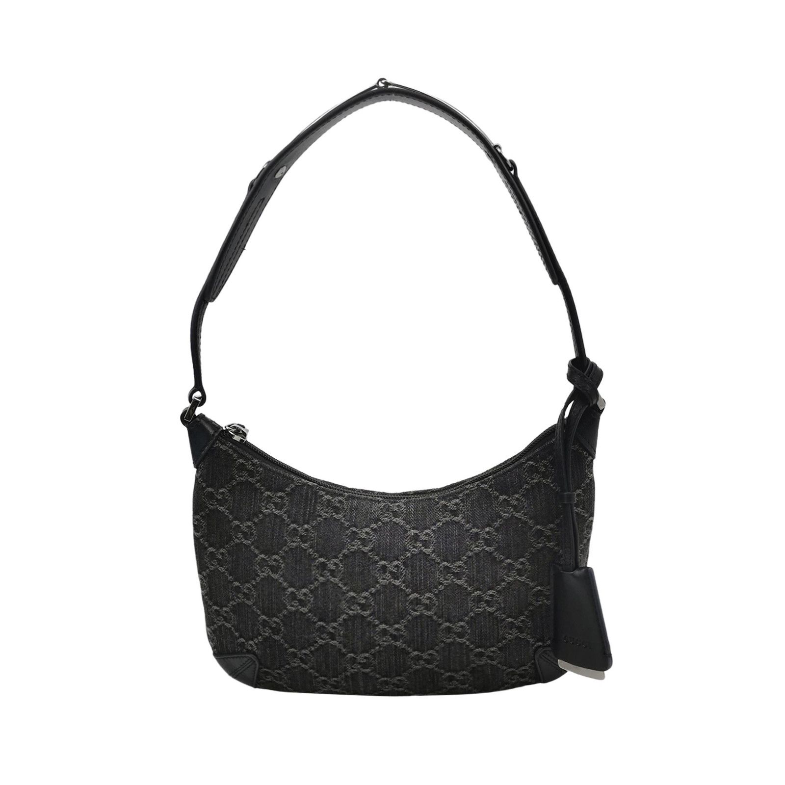 Gucci Gucci Women os Shoulder Bags Size ONE SIZE - 1 Thumbnail