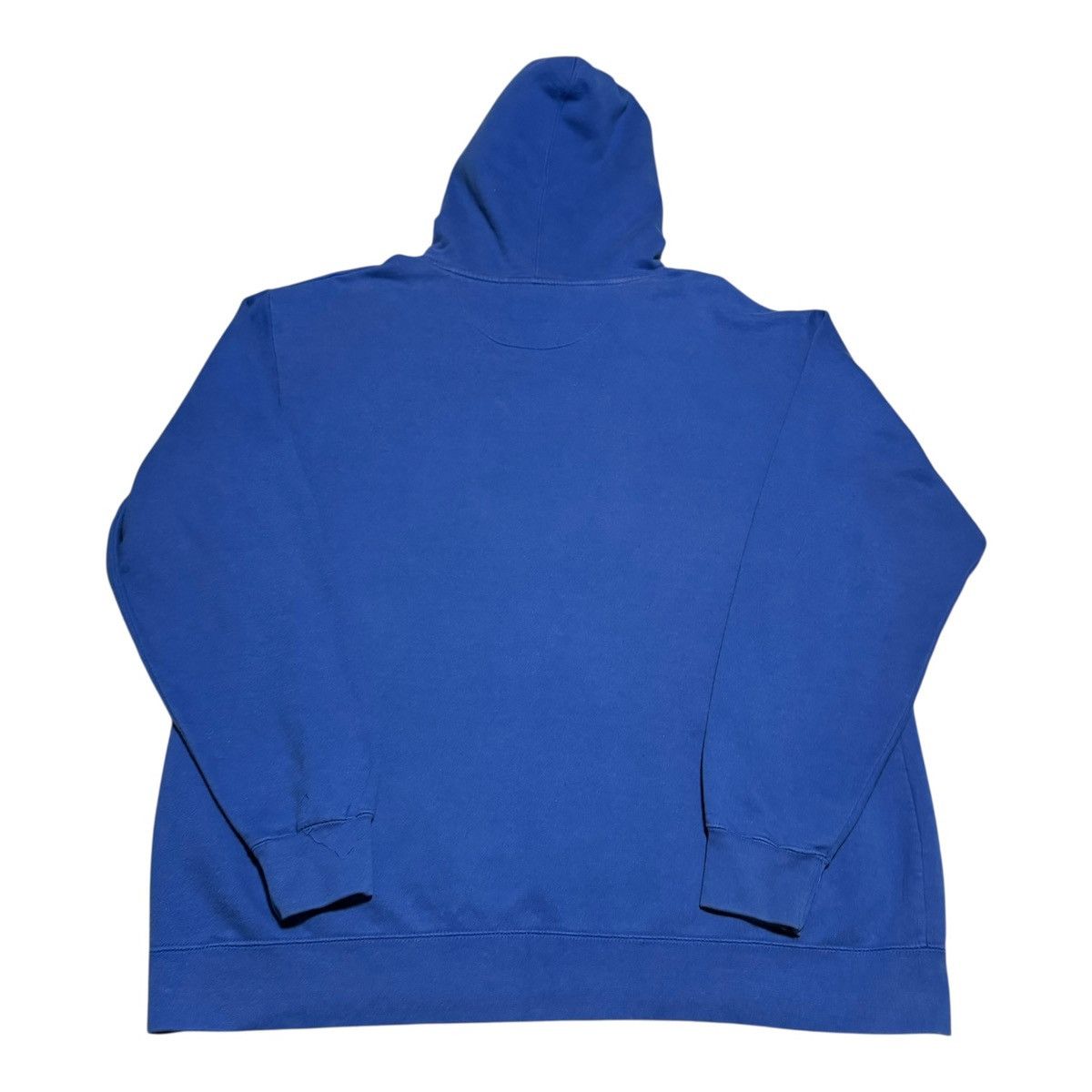 Other University of Florida Gators Stained Sweatshirt Men's 2XL Size US XXL / EU 58 / 5 - 5 Thumbnail