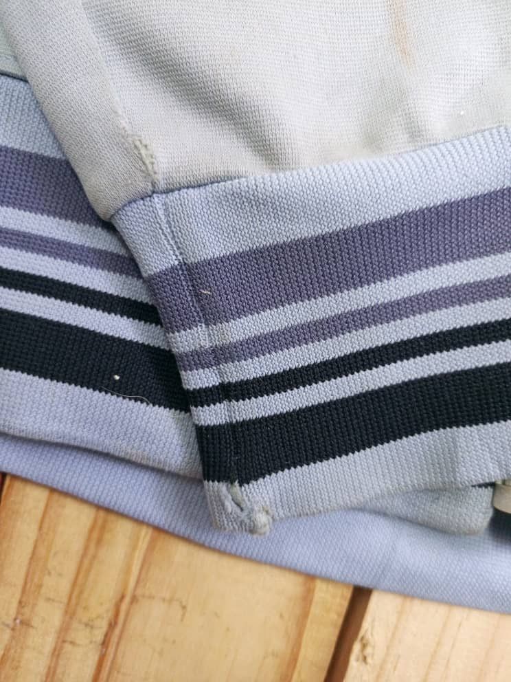 Designer × Puma × Vintage Puma Vintage Sport Jacket Size US L / EU 52-54 / 3 - 4 Thumbnail