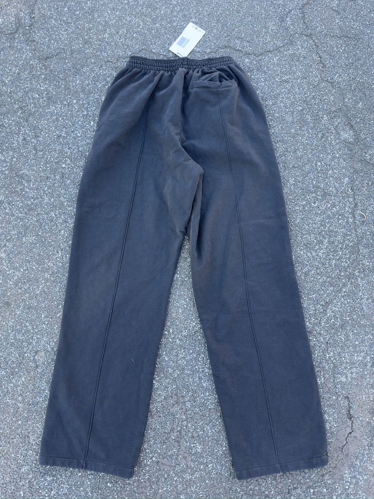 Zara Zara Origin Size US 34 / EU 50 - 7 Thumbnail