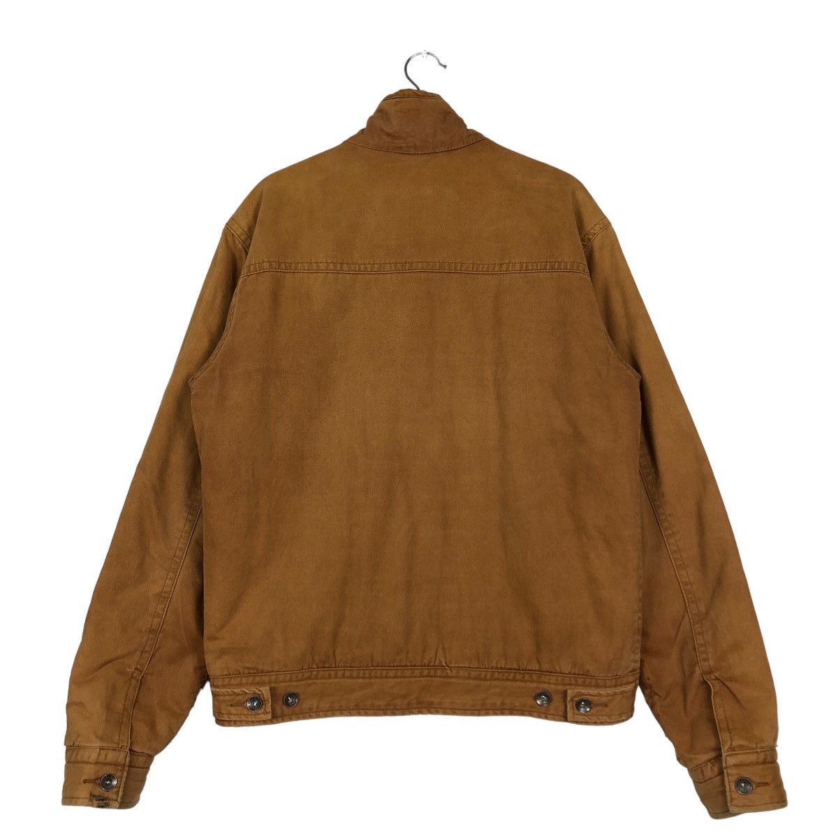 🔥Vintage Riding Biker Jacket Abercrombie Japan Issey Miyake