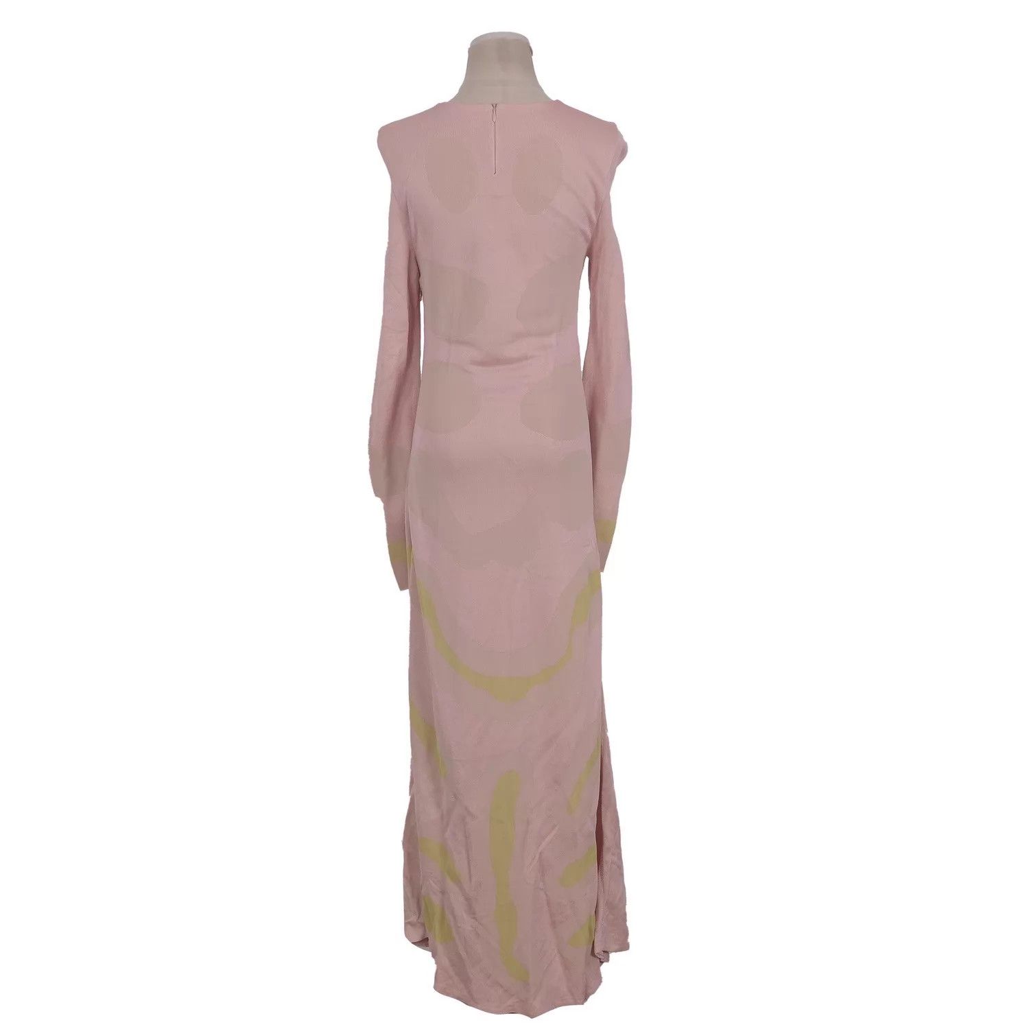 Dior Dior Women's Dress Size M / US 6-8 / IT 42-44 - 3 Thumbnail