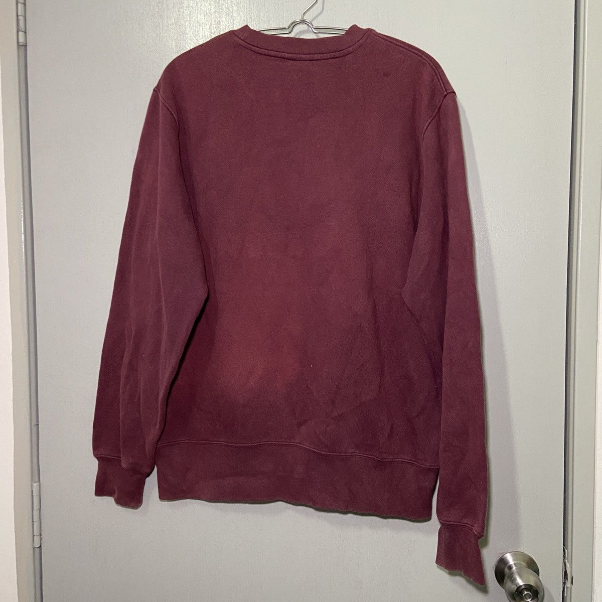 Freshjive FRESHJIVE Sweatshirt Size US M / EU 48-50 / 2 - 4 Thumbnail