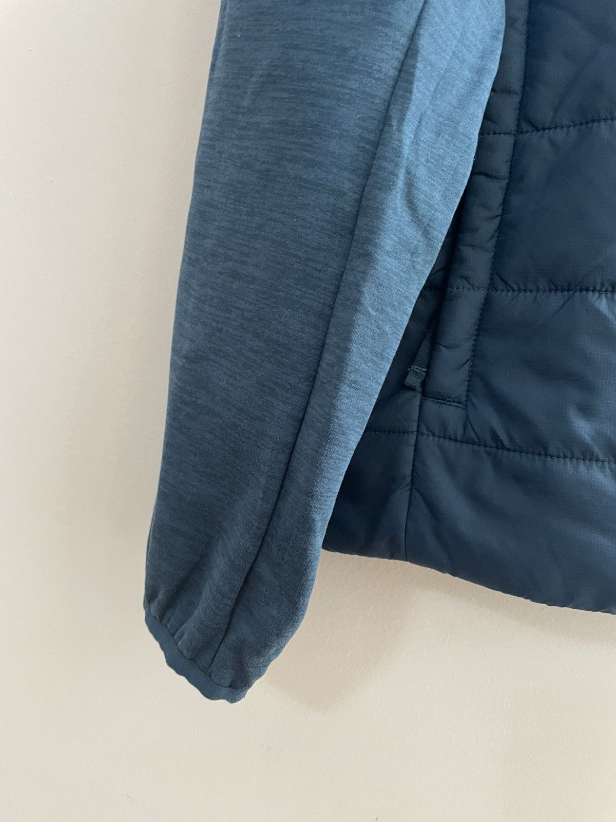 The North Face The North Face jacket Size US XL / EU 56 / 4 - 4 Thumbnail