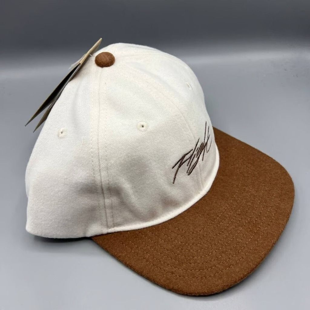 Jordan Brand Air Jordan Flight Hat Men M-L Jumpman Strap Back Cap New Size ONE SIZE - 3 Thumbnail