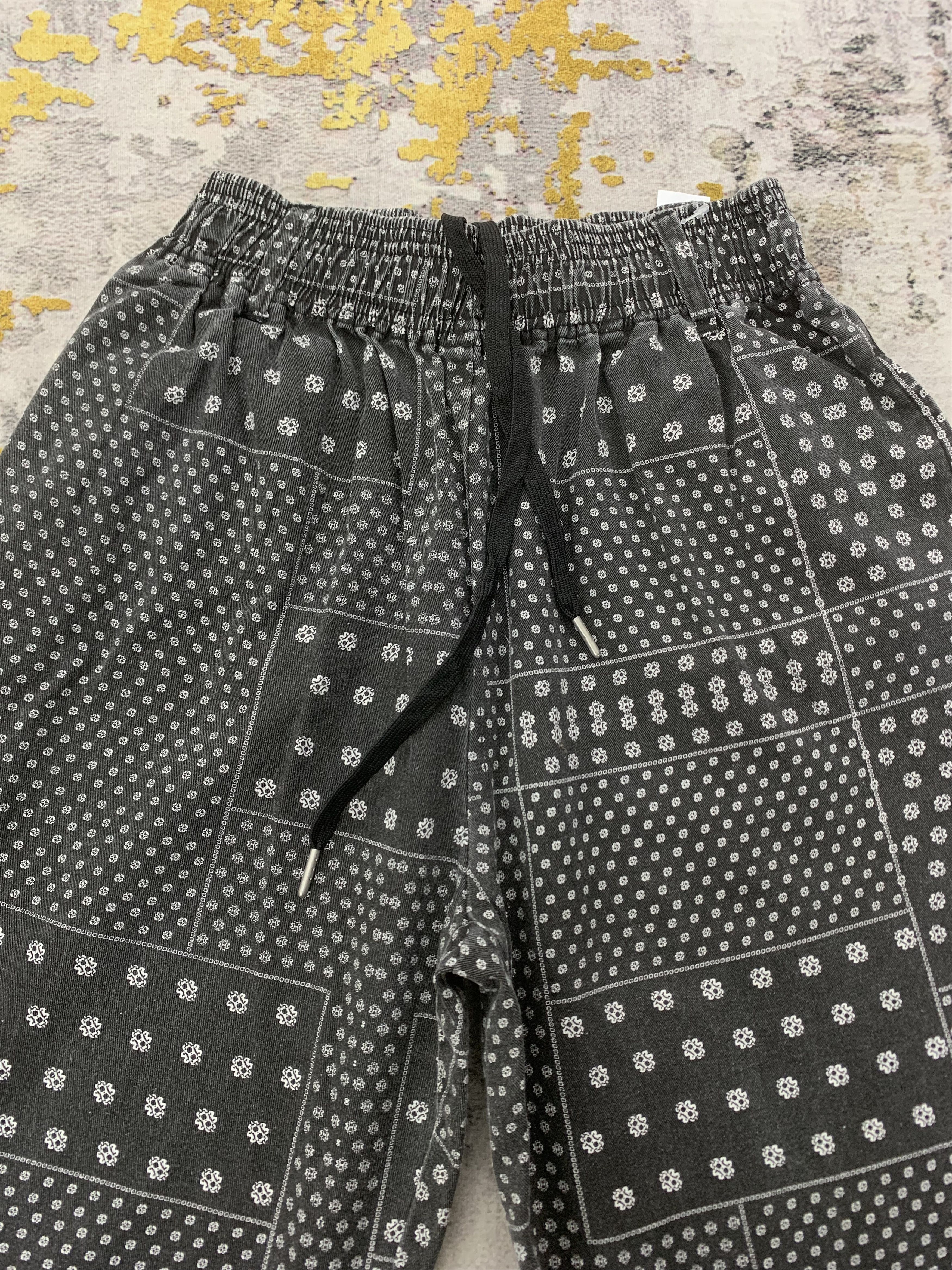 Japanese Brand Engineer Pants size 26 Size 26" / US 2 / IT 38 - 3 Thumbnail