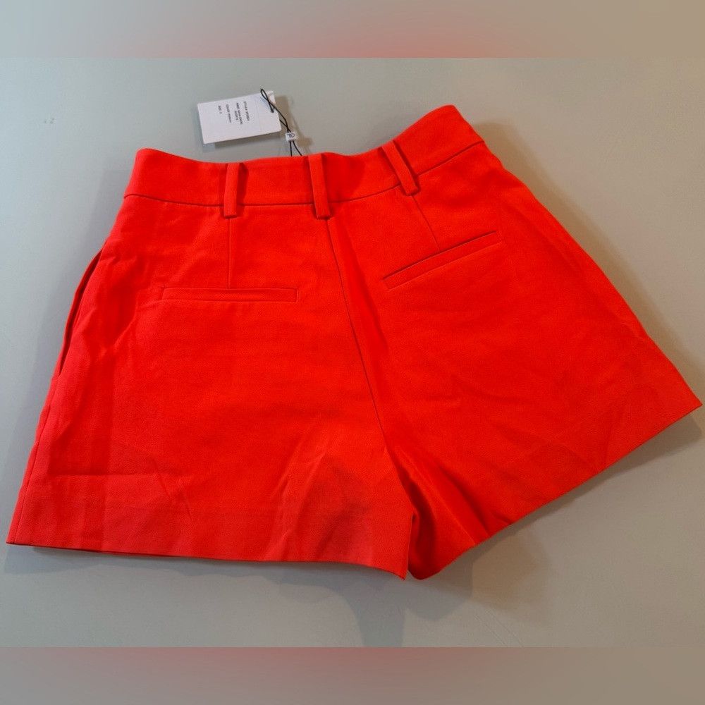 Generation Love Revolve - Generation Love Sena shorts Size 25" / US 0 / IT 36 - 6 Thumbnail