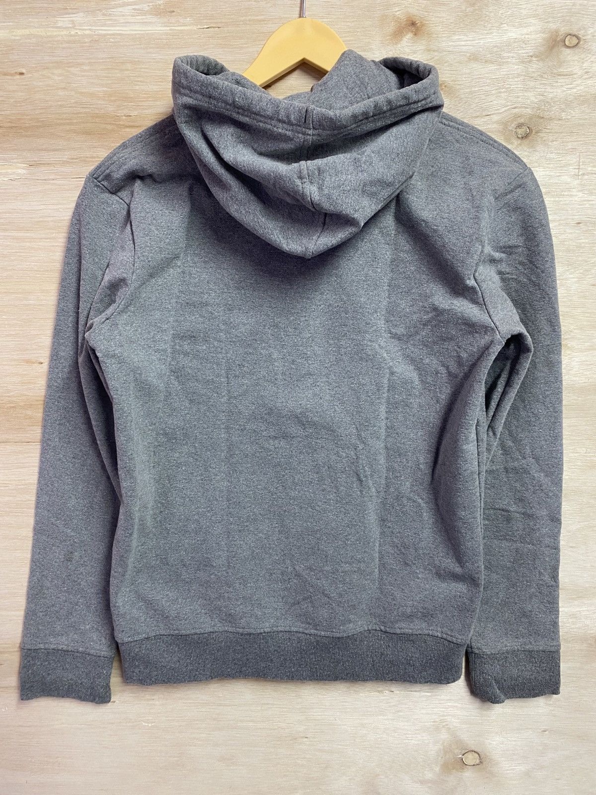 Patagonia Patagonia hoodie Size US L / EU 52-54 / 3 - 10 Thumbnail