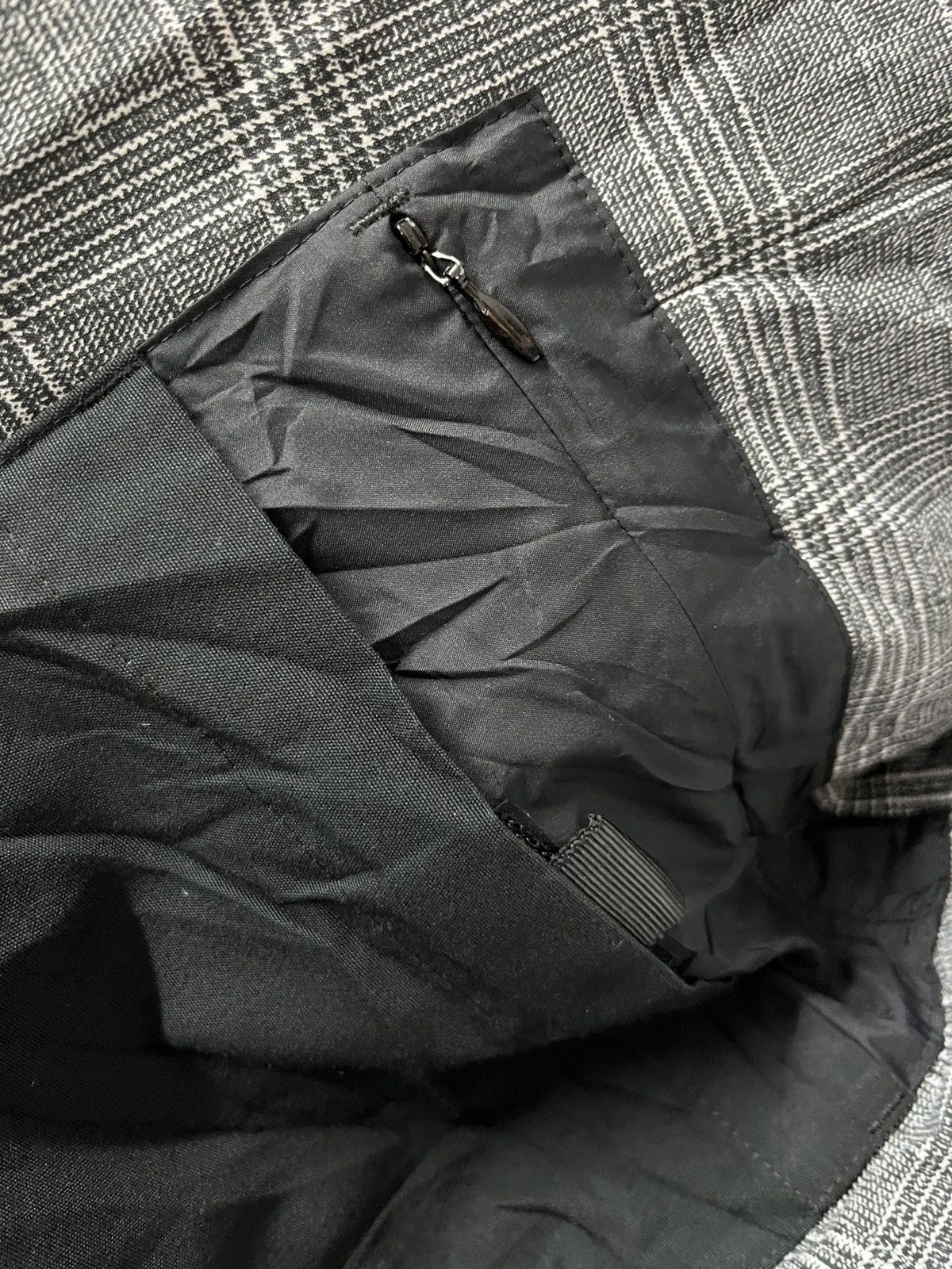 Mackintosh MACKINTOSH PHILOSOPHY Size 38S - 11 Thumbnail
