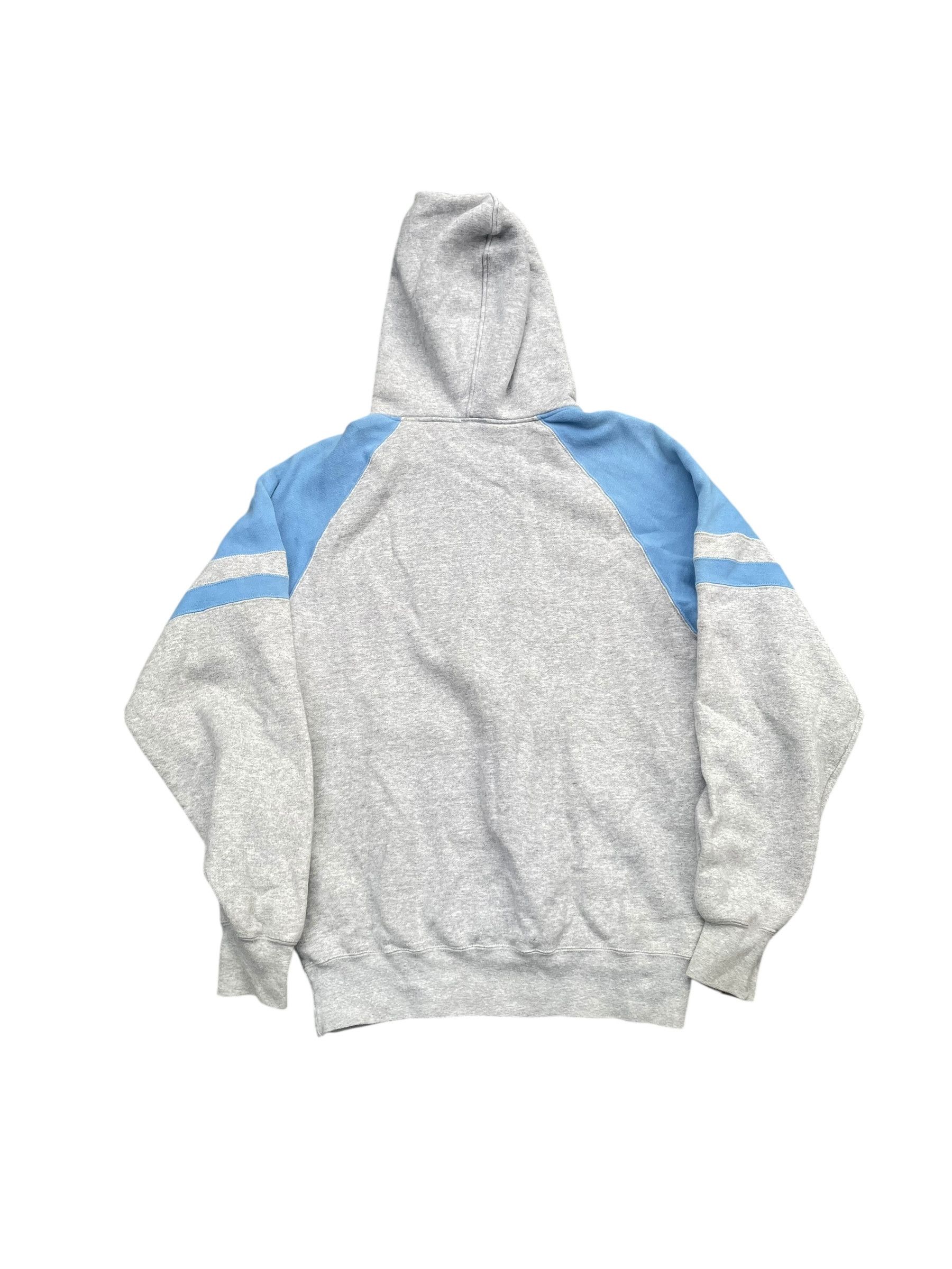 Russell Athletic Vintage Russell Athletic Size US M / EU 48-50 / 2 - 6 Thumbnail