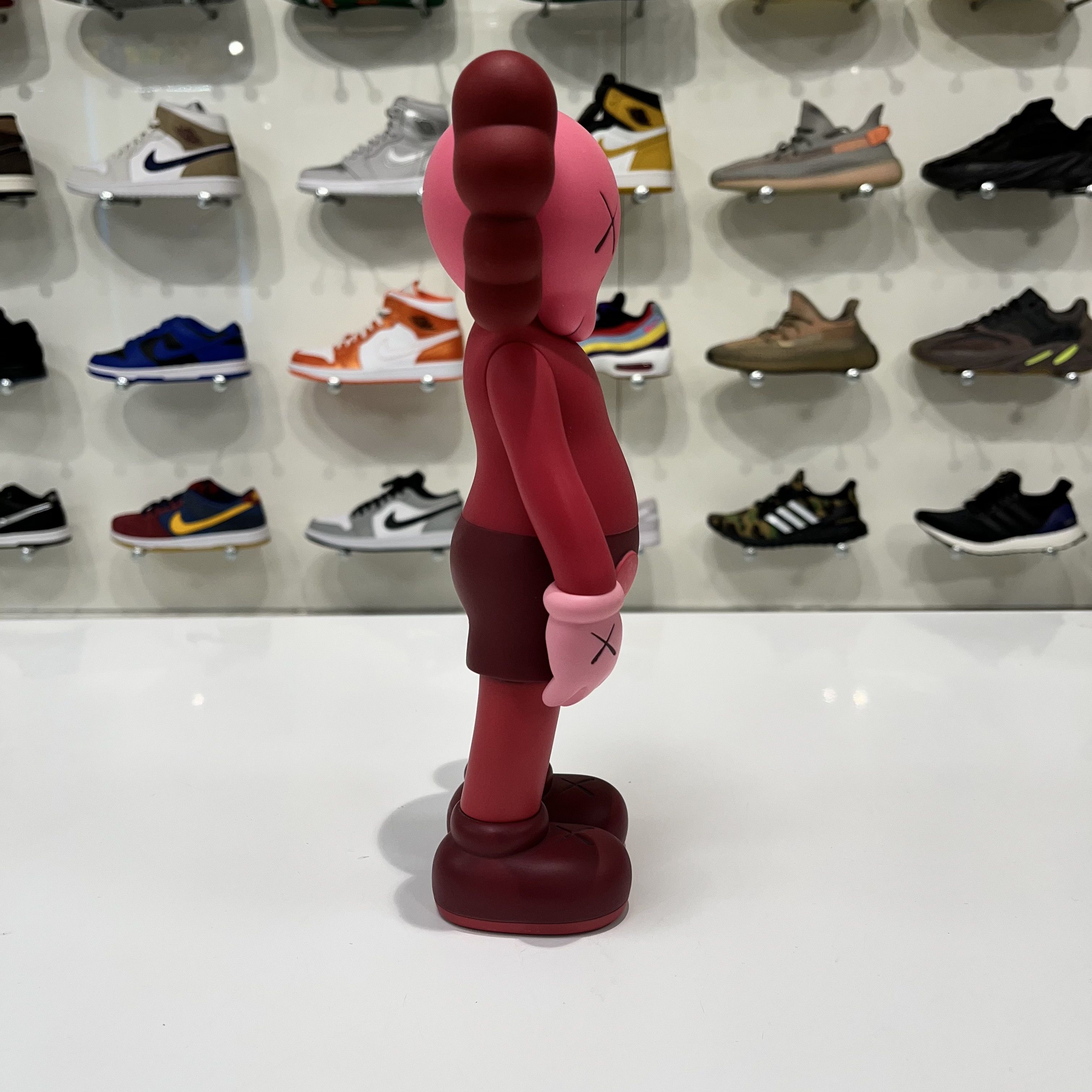 Kaws Kaws Companion Blush Open Edition Size ONE SIZE - 4 Thumbnail