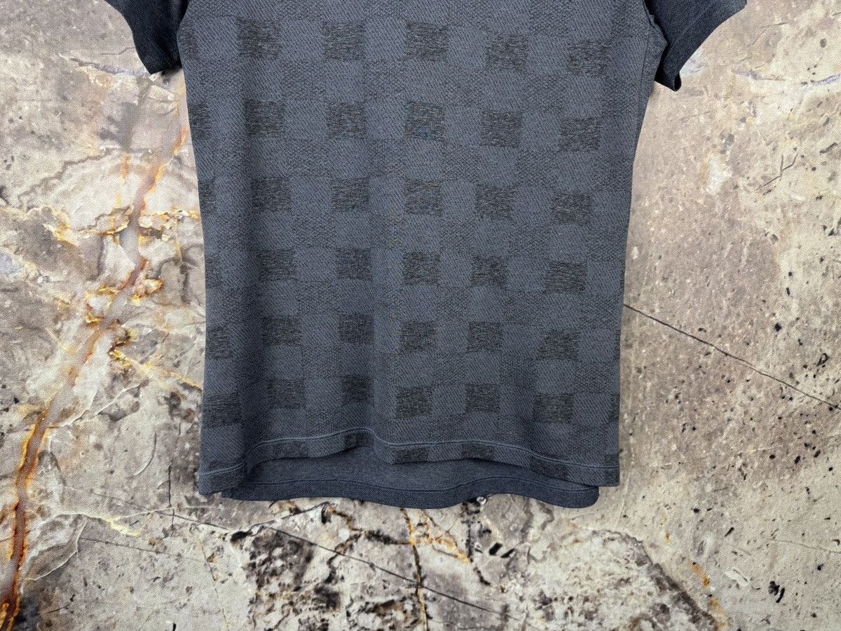 Nike Men’s Nike T-Shirt Sportswear Size Small Size US S / EU 44-46 / 1 - 3 Thumbnail