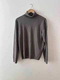 Apc on sale mecano sweatshirt